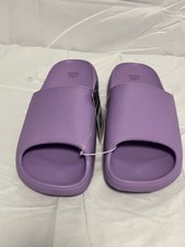 Women robbie slide for sale  Friendswood