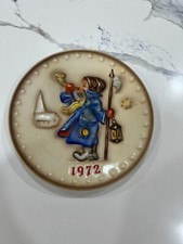 Vint. german goebel for sale  Sumter