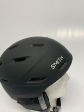 Smith mission mips for sale  West Palm Beach