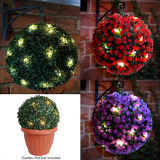 28cm solar powered for sale  MANCHESTER