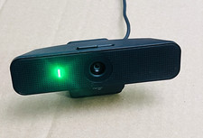 Logi logitech c925e for sale  Allen
