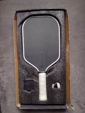 Used pfrsfus mod for sale  San Ysidro