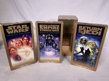 Star wars original for sale  South Gate