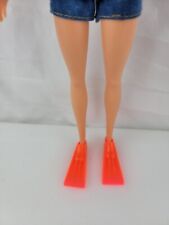 Barbie doll bright for sale  Titusville