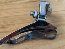 Shimano xtr m901 for sale  NOTTINGHAM