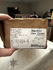 New norton 9304bc for sale  Fayetteville