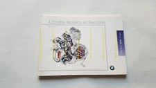 Bmw 650 1993 usato  Vimodrone
