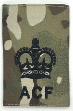British military mtp for sale  DURHAM