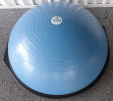 Bosu balance trainer for sale  Sebring