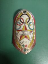 Cicli olmo celle usato  Cuneo
