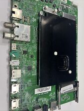 Carte mère philips d'occasion  Marmande