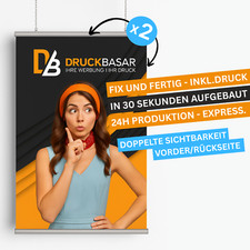 Alu plakat poster gebraucht kaufen  Speyer