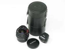 Voigtlander super wide for sale  BEAULY