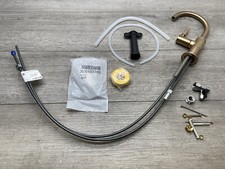 torneira eletrica bancada comprar usado torneira eletrica bancada comprar usado Enviando para Brazil