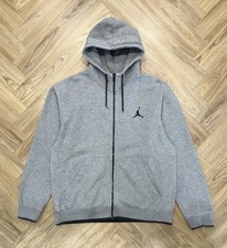 Air jordan full for sale  CARDIFF