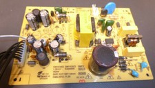 Usado, Placa de fuente de alimentación LG COV31893901 para mini torre CM1530 segunda mano  Embacar hacia Mexico