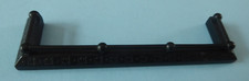 Blockhouse models metal for sale  CARLISLE