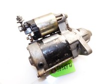 John deere 445 for sale  Kingston