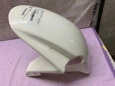 Kotflügel fender honda gebraucht kaufen  Bremen