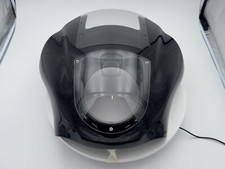 Harley davidson universal gebraucht kaufen  Hamminkeln
