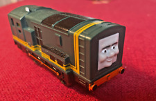 Paxton tomy trackmaster for sale  BARNET