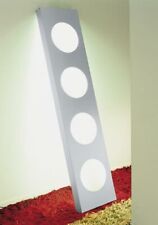Foscarini lampada terra usato  Catanzaro