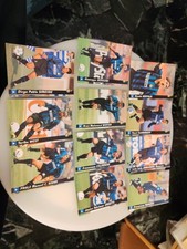 inter 97 usato inter 97 usato Savona