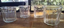 Vintage luminarc 500 for sale  Mission