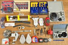 Lot tools router for sale  Lancaster