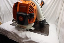 backpack blowers for sale backpack blowers for sale Portsmouth