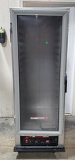 Metro c175 cm2000 for sale  Terryville