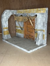 6th scale star for sale  BALLYCASTLE