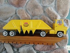 Tonka cab engine for sale  Saint Peter