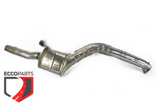 Katalysator l8a2 5l219 gebraucht kaufen  Görlitz-Umland