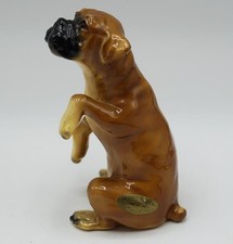 Mortens studio boxer for sale  Pittsburgh