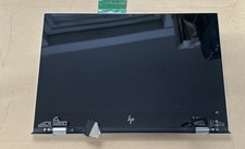 Envy touch screen for sale  UK