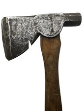 True temper hatchet for sale  East Hickory