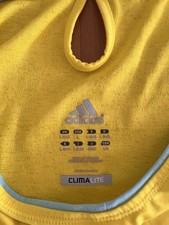 Adidas running shirt gebraucht kaufen  Ingolstadt