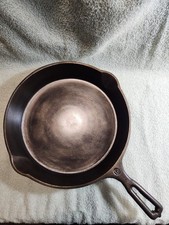 Wapak indian head for sale  Rainelle