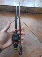 Hilti 460 fie d'occasion  Expédié en Belgium