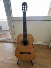 Yamaha grand conecert gebraucht kaufen  Mannheim