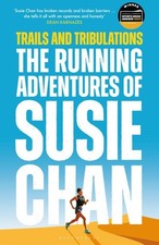 Chan susie value for sale  STOCKPORT