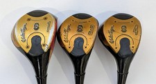 1960s walter hagen for sale  Gilbert