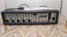 Behringer europower 180 for sale  Marshall