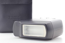 [Prawie idealny] Fujifilm Strobe GA Uchwyt na stopkę Lampa błyskowa do GA645 645 z Japonii na sprzedaż  Wysyłka do Poland