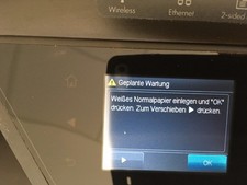 Display control panel gebraucht kaufen  Gießen
