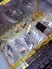 Bronica etrs etr for sale  Knoxville