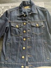 Philipp plein jeans gebraucht kaufen  Geilenkirchen