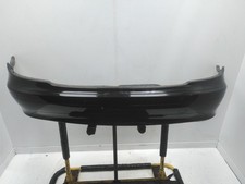 Mercedes slk rear for sale  SOUTHAMPTON
