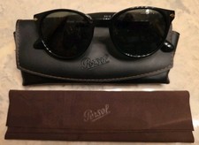 Persol 3151s polarized for sale  Petoskey
